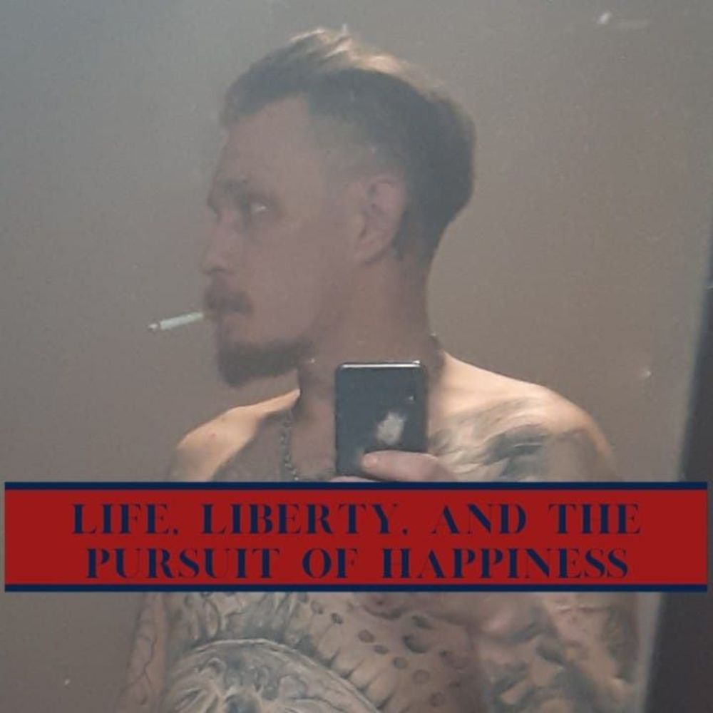 Meet your Posher, Huff